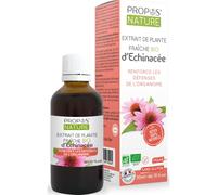 Propos'Nature Extracto Equinácea Bio 50ml