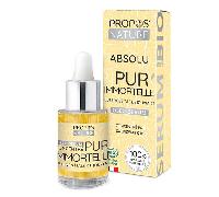 Propos'Nature - Gama Pur'Immortelle - Suero Siempreviva Asolu - 30ml