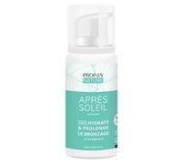 Propos'Nature - Gel After Sun Orgánico - Prolonga el Bronceado - 99% Natural - 100 ml