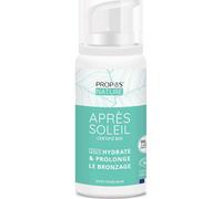 Propos Nature Gel Après Soleil 100ml