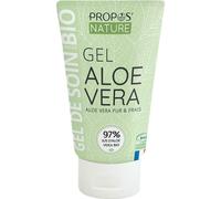 Propos'Nature Gel de Aloe Vera Bio Lov'Aloe 100 ml