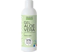 Propos'Nature Gel de Aloe Vera Bio Lov'Aloe 200 ml