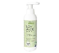 Propos'Nature - Gel de ducha orgánico Lov'Aloe - 98% natural - 200 ml