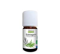PropOS'NATURE He Estragon Ab Loción 5 ml