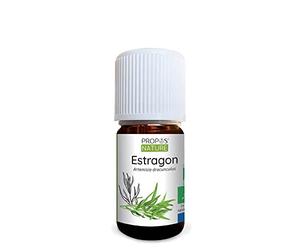 PropOS'NATURE He Estragon Ab Loción 5 ml