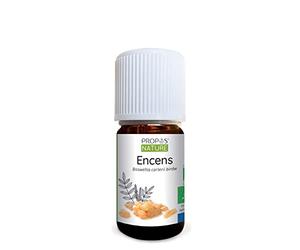 PropOS'NATURE He Incienso 5 ml Ab Loción