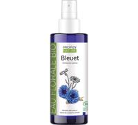 Propos'Nature Hidrolato de Aciano Bio 100 ml