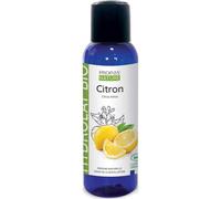Propos'Nature Hidrolato de Limón Bio 100 ml