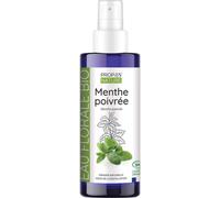 Propos'Nature Hidrolato de Menta Piperita Bio 100 ml