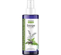 Propos' Nature Aroma-Fitoterapia Hidrolato de Salvia Bio 100ml