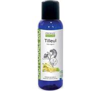 Propos'Nature Hidrolato de Tilo Bio 100 ml