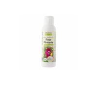 Propos'nature Huile Végétale Bio Rose Musquée 100ml