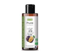 PROPOS'NATURE Hv Amande de Prune 100 ml loción