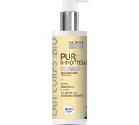 Propos'Nature Leche Corporal Bio Pur'Immortelle 200 ml