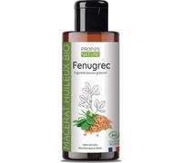 Propos'Nature Macerado de Alholva Bio 100 ml