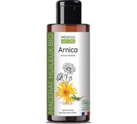 Propos'Nature Macerado de Árnica Bio 100 ml