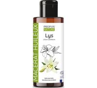 Propos'Nature Macerado de Azucena Bio 100 ml