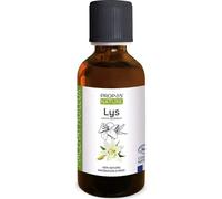 Aceite macerado de lirio orgánico Propos' Nature Aroma-Fitoterapia 50 ml