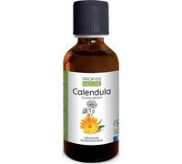 Propos'Nature Macerado de Caléndula Bio 50 ml