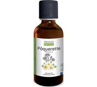 Aceite macerado de margarita orgánica para aromaterapia Propos' Nature 50 ml