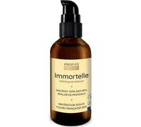 Propos'Nature Macerado de Siempreviva Amarilla Bio 50 ml