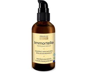Propos'Nature Macerado de Siempreviva Amarilla Bio 50 ml