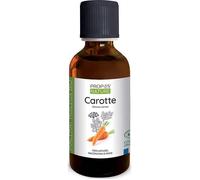 Propos'Nature Macerado de Zanahoria Bio 50 ml