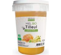 Propos'Nature Miel de Tilo Bio 250 g