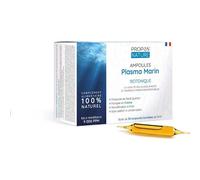 Propos'Nature Plasma Marino Isotónico 30x10 ml