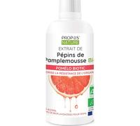 Propos'Nature Pomelo Extracto de Pepitas de Pomelo Bio 50 ml