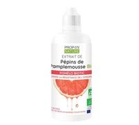 Propos'Nature - Pomelo orgánico - Extracto de semilla de pomelo - EPP - 50 ml