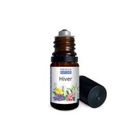 Propos'Nature Roll on Aroma Bio Invierno 5 ml