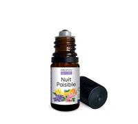 Propos'Nature Roll on Aroma Bio Noche Pacífica 5 ml