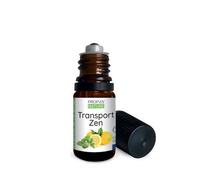 Propos'Nature Roll on Aroma Bio Transporte Zen 5 ml