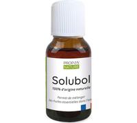 Propos'Nature Solubol 15 ml