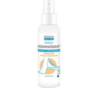 Propos'Nature Spray Higienizante Pies & Calzado Bio Aroma'Net 100 ml