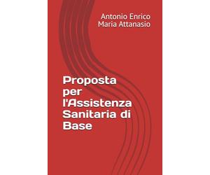 Proposta per l'Assistenza Sanitaria di Base
