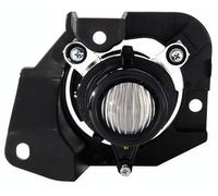 PROPOSTEONLINE Faro antiniebla fabricado para Lancia Y desde año 2010 lado conductor H3 51839202