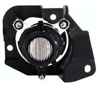 PROPOSTEONLINE Faro antiniebla fabricado para Lancia Y desde año 2010 lado pasajero H3 51839201