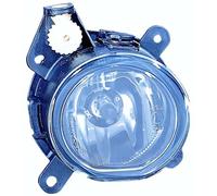 PROPOSTEONLINE Faro antiniebla fabricado para Mini Mini de 2004 a 2006, lado del pasajero H11 63176925050