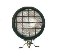 PROPOSTEONLINE Faro antiniebla universal para furgonetas y camiones izquierdo/derecho 156 mm