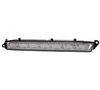 PROPOSTEONLINE Faro delantero derecho LED A1649060451 para Mercedes Clase GL AMG de 2006 a 2012