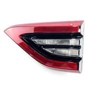 PROPOSTEONLINE Faro fabricado para DR 5.0 a partir del año 2020 trasero izquierdo int. 3530200097