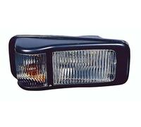 PROPOSTEONLINE Faro fabricado para Isuzu SERIE N desde el año 2007 lateral derecho 8980397762