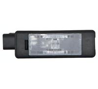 PROPOSTEONLINE Faro Matrícula fabricado para Peugeot 508 de 2011 a 2014 6340F0