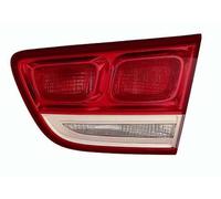 PROPOSTEONLINE Grupo óptico fabricado para Kia Sorento de 2015 a 2017 trasero derecho int. 92404C5010