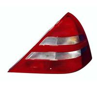 PROPOSTEONLINE Grupo óptico fabricado para Mercedes SLK R170 de 1996 a 2000 trasero derecho A1708200464