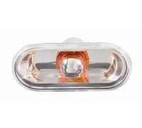 PROPOSTEONLINE Grupo óptico fabricado para Seat EXEO a partir del año 2009 lateral SX/DX con cristal Crystal 6L0949117A