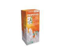Dietmed Propotuss Infantil 250 Ml Jarabe