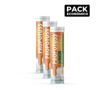 Propotuss Pastillas 3x20
